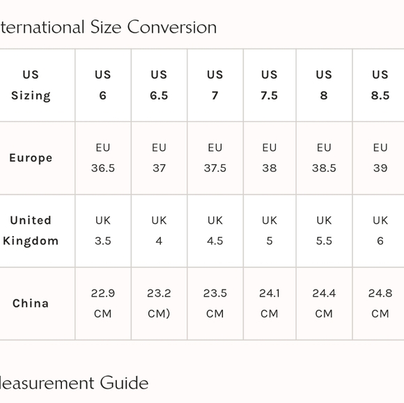 Free People Atlas Puffer Chelsea Boot - Picture 9 of 9